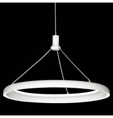 Подвесной светильник Lussole HARDIN LSP-7425