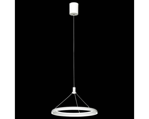 Подвесной светильник Lussole HARDIN LSP-7425