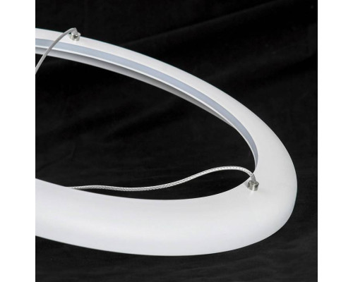 Подвесной светильник Lussole HARDIN LSP-7425