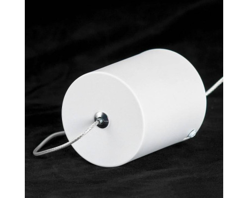 Подвесной светильник Lussole HARDIN LSP-7425