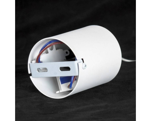 Подвесной светильник Lussole HARDIN LSP-7425