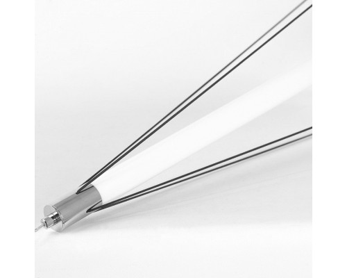 Подвесной светильник Lussole Nolan LSP-7441