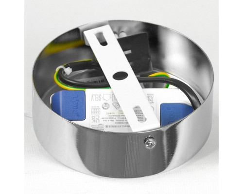 Подвесной светильник Lussole Nolan LSP-7441