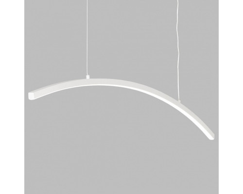 Подвесной светильник Lussole Bradford LSP-7452