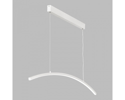 Подвесной светильник Lussole Bradford LSP-7452