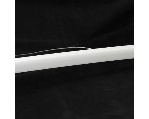 Подвесной светильник Lussole Bradford LSP-7452