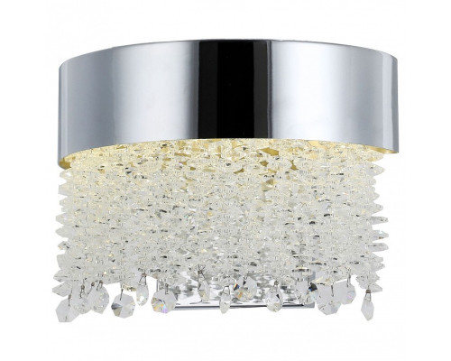 Накладной светильник Lussole Starr LSP-7477