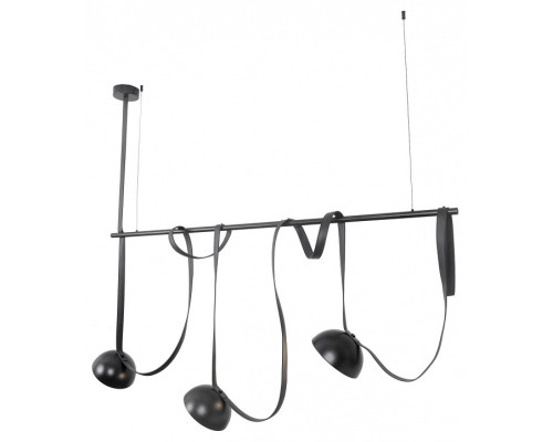 Комплект трековый Lussole  LSP-7521