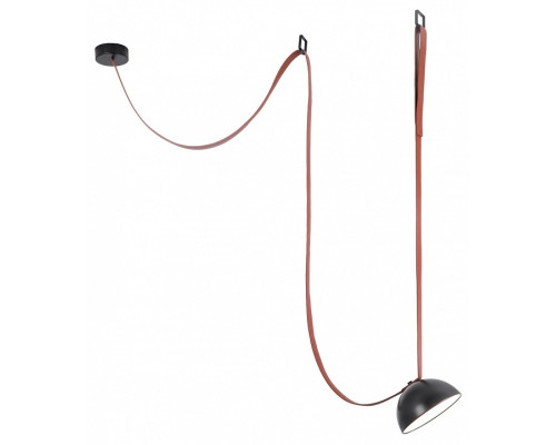 Комплект трековый Lussole  LSP-7522