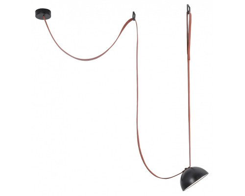 Комплект трековый Lussole  LSP-7522