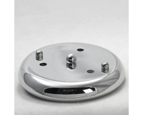 Потолочная люстра LGO Cochise LSP-8087