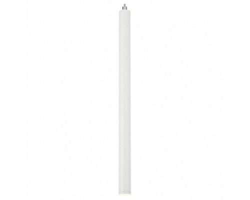 Подвесной светильник Lussole Cornville LSP-8110