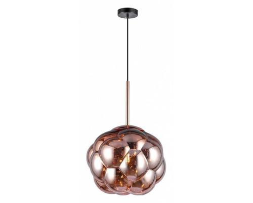 Подвесной светильник LGO Strawberry LSP-8212