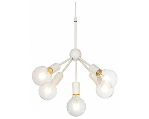 Подвесной светильник LGO Kenner LSP-8268-CL