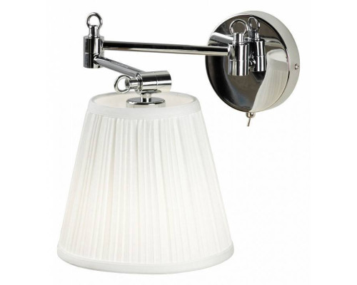 Бра Lussole Clay LSP-8911