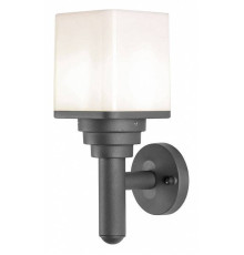 Светильник на штанге LGO  LSP-8956