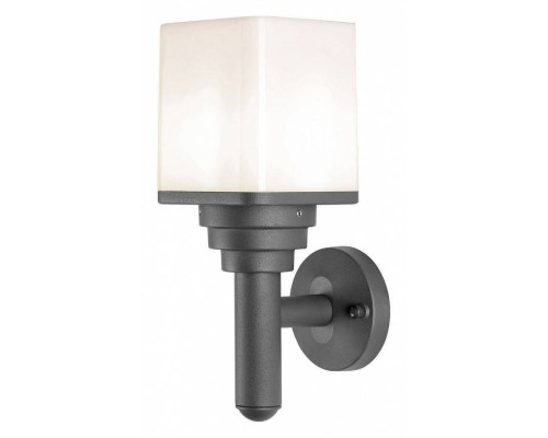 Светильник на штанге LGO  LSP-8956