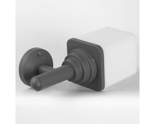 Светильник на штанге LGO  LSP-8956