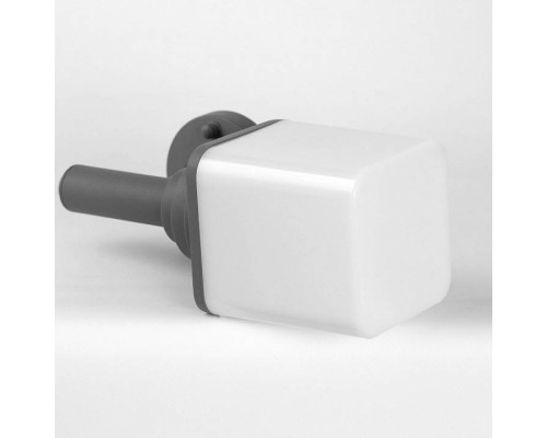 Светильник на штанге LGO  LSP-8956