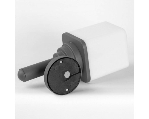 Светильник на штанге LGO  LSP-8956