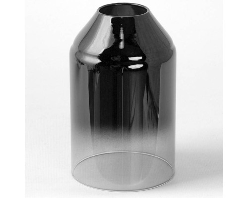 Подвесной светильник Lussole Grimes LSP-8969