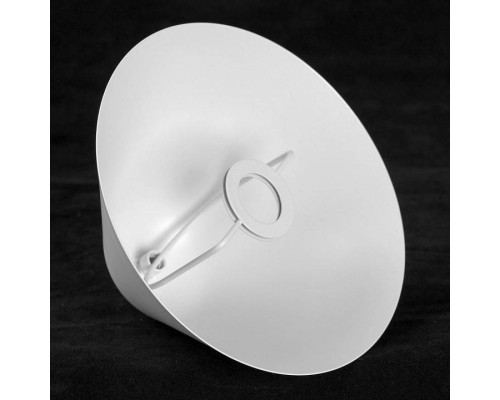 Подвесная люстра LGO LSP-897 LSP-8970