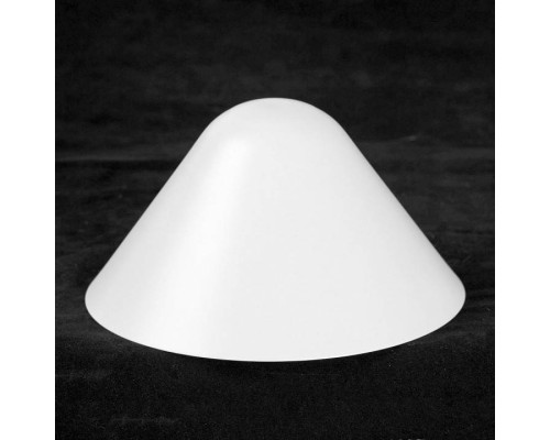 Подвесная люстра LGO LSP-897 LSP-8970