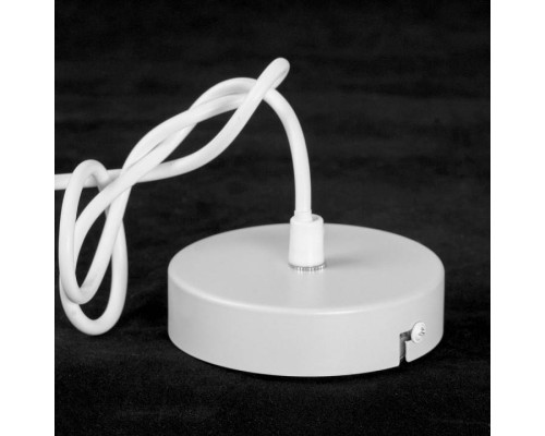 Подвесная люстра LGO LSP-897 LSP-8970