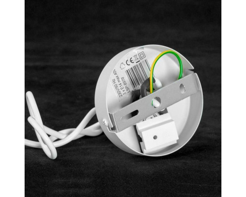 Подвесная люстра LGO LSP-897 LSP-8970