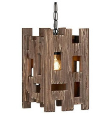 Подвесной светильник LGO MIDLAND LSP-8982