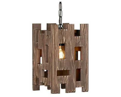 Подвесной светильник LGO MIDLAND LSP-8982