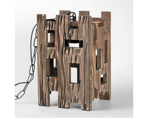 Подвесной светильник LGO MIDLAND LSP-8982