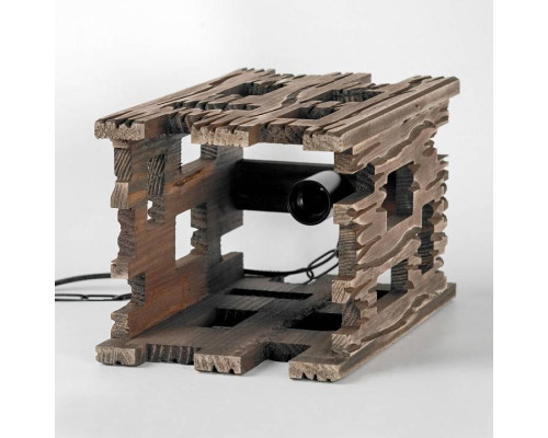 Подвесной светильник LGO MIDLAND LSP-8982