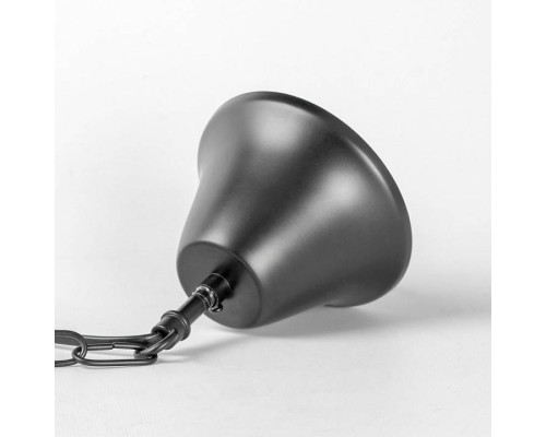 Подвесной светильник LGO MIDLAND LSP-8982