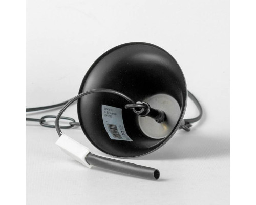 Подвесной светильник LGO MIDLAND LSP-8982