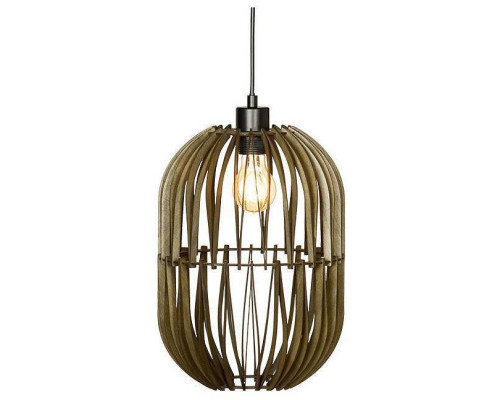 Подвесной светильник LGO MIDLAND LSP-8983