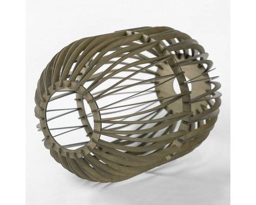 Подвесной светильник LGO MIDLAND LSP-8983