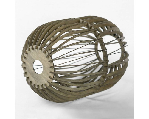 Подвесной светильник LGO MIDLAND LSP-8983