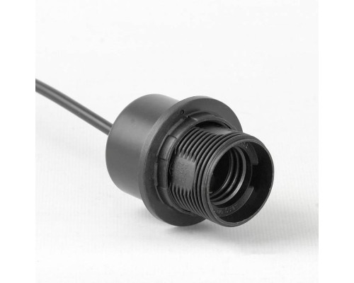 Подвесной светильник LGO MIDLAND LSP-8983