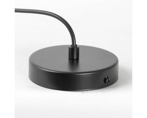 Подвесной светильник LGO MIDLAND LSP-8983