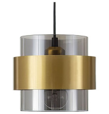 Подвесной светильник Lussole Mitchel LSP-8994