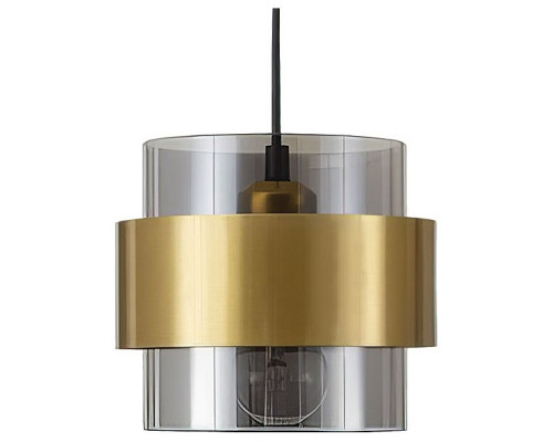 Подвесной светильник Lussole Mitchel LSP-8994