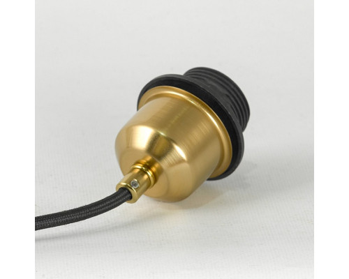 Подвесной светильник Lussole Mitchel LSP-8994