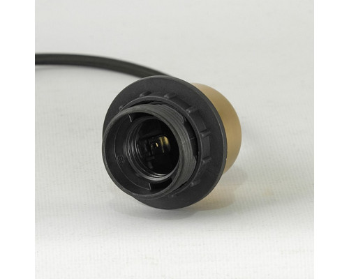 Подвесной светильник Lussole Mitchel LSP-8994