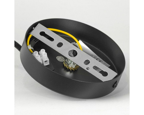 Подвесной светильник Lussole Mitchel LSP-8994