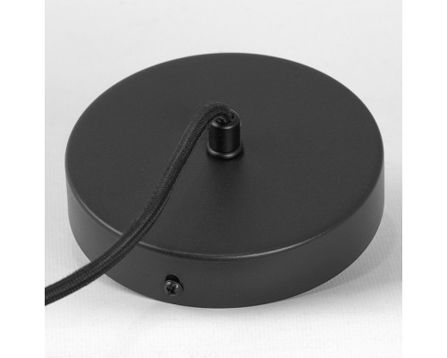 Подвесной светильник Lussole Mitchel LSP-8994