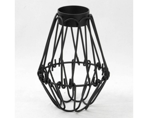 Бра Lussole Centereach LSP-9109