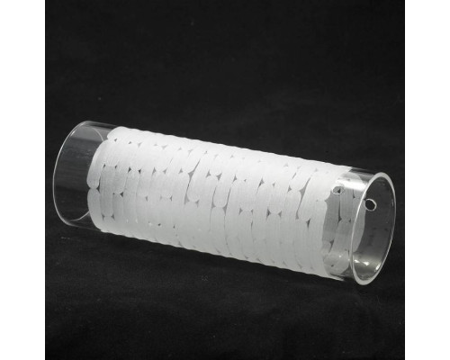 Накладной светильник LGO Leinell LSP-9551