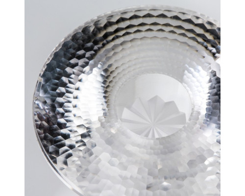 Линза Lightstar STELLA BASE 075003