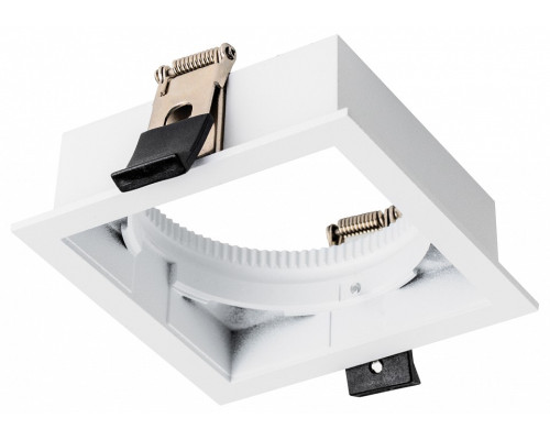 Рамка встраиваемая для светильника Lightstar STELLA 075216